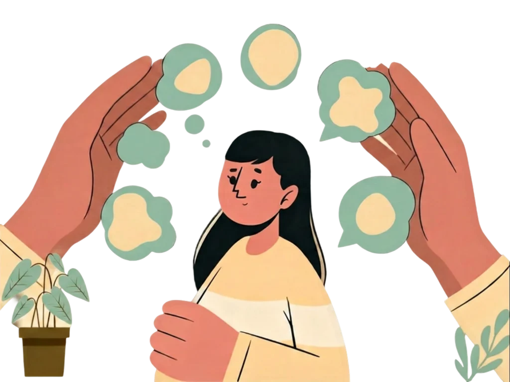 ADHD Therapy in NYC and NC