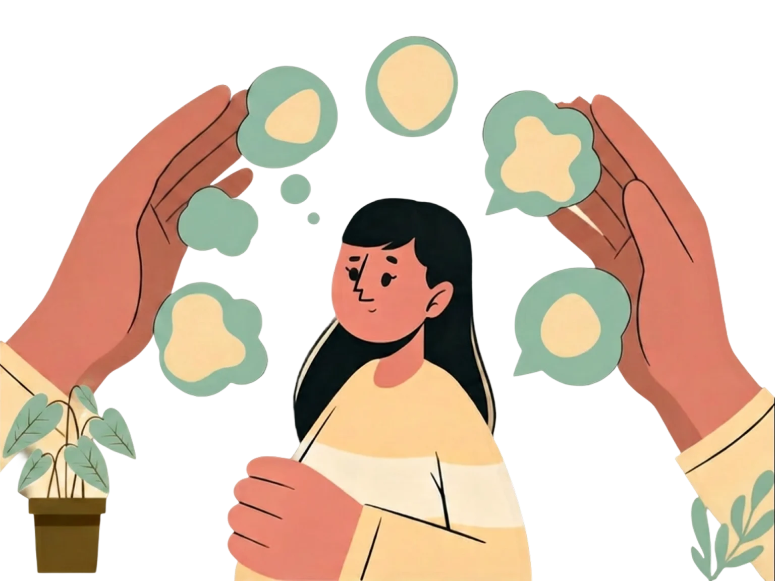 ADHD Therapy in NYC and NC